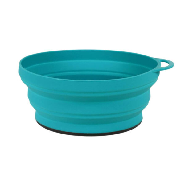 Foldeskål - LifeVenture Flexi-Bowl - Image 5