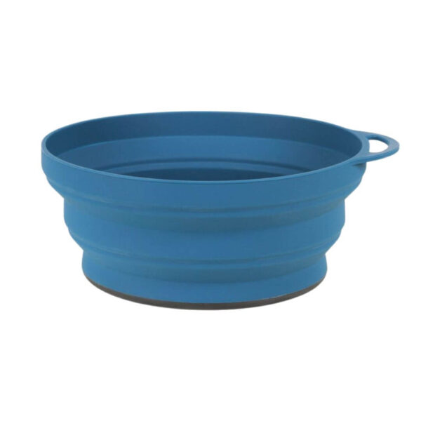 Foldeskål - LifeVenture Flexi-Bowl - Image 4