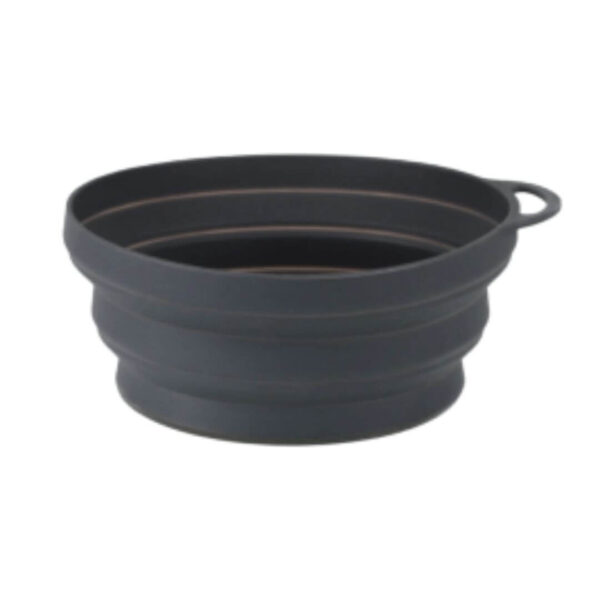 Foldeskål - LifeVenture Flexi-Bowl - Image 6