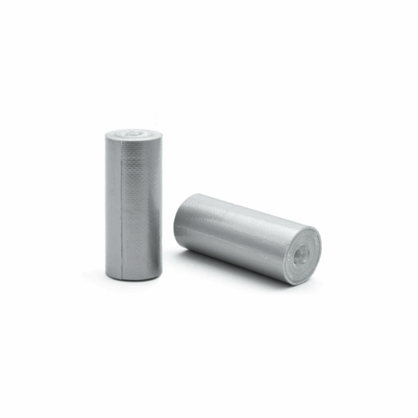 Gaffatape - SOL Mini Duck Tape - 2-pak