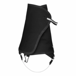 Gaiters - Black Diamond Distance - Sort