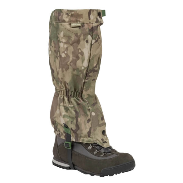 Gaiters - Highlander Walking - Image 5