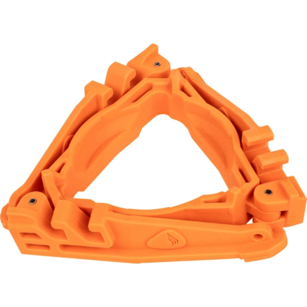 Gas støtte  -  Jetboil Fuel Stabilizer 2.0 - Image 3