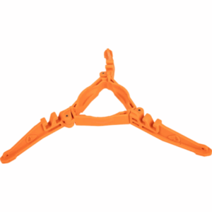 Gas støtte  -  Jetboil Fuel Stabilizer 2.0