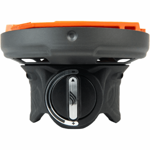 Gasbrænder - Jetboil Zip 0.8L - Image 6