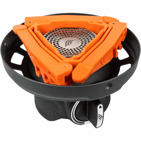 Gasbrænder - Jetboil Zip 0.8L - Image 5