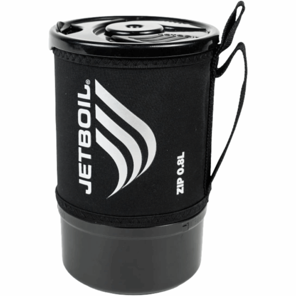 Gasbrænder - Jetboil Zip 0.8L - Image 3