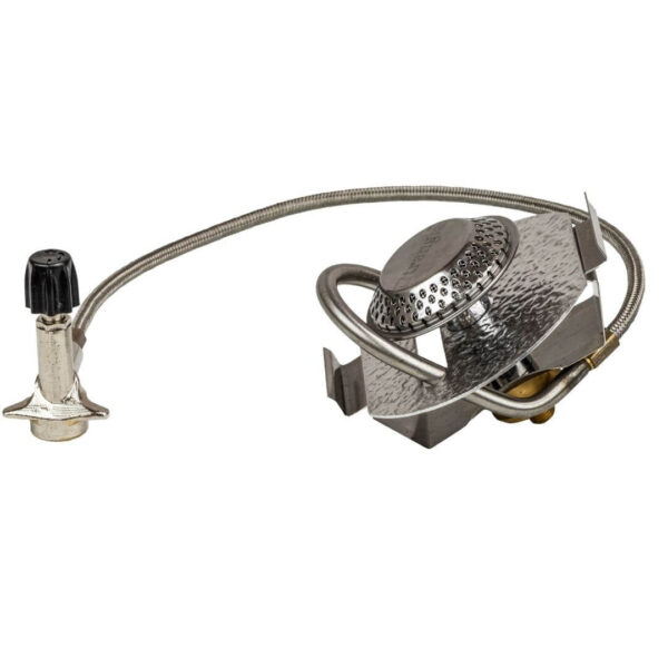 Gasbrænder - Trangia GB 74