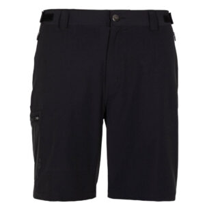 Shorts - Trespass Gatesgillwell - Sort