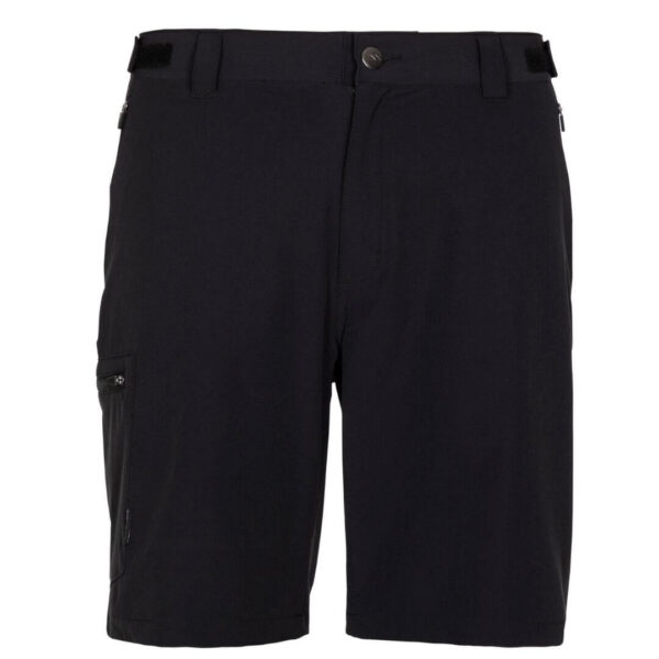Shorts - Trespass Gatesgillwell - Sort