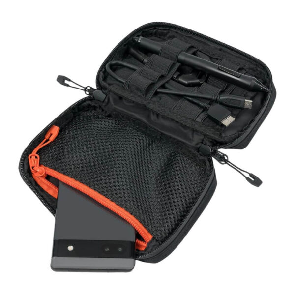 Gear pouch - Stoirm - Large - Image 3