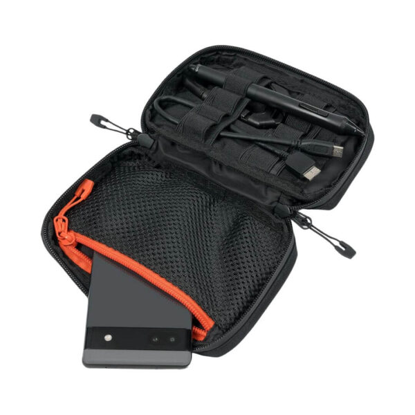 Gear pouch - Stoirm - Small - Image 3