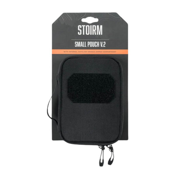 Gear pouch - Stoirm - Small - Image 4