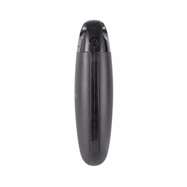 Genopladelig håndvarmer - Lifesystems Rechargeable Hand Warmer - Image 3