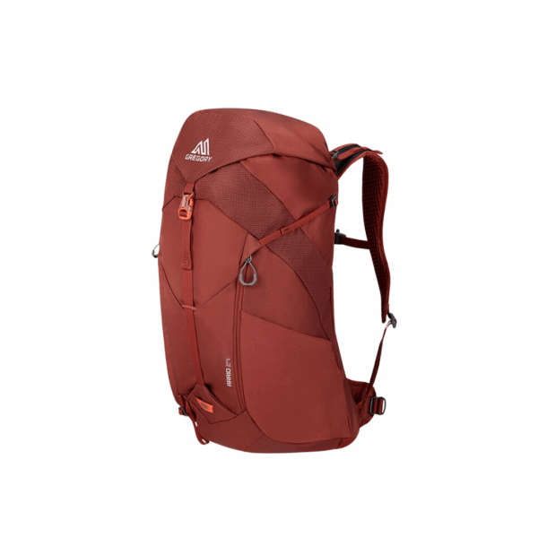 Gregory Arrio daypack - 24 liter - Image 2