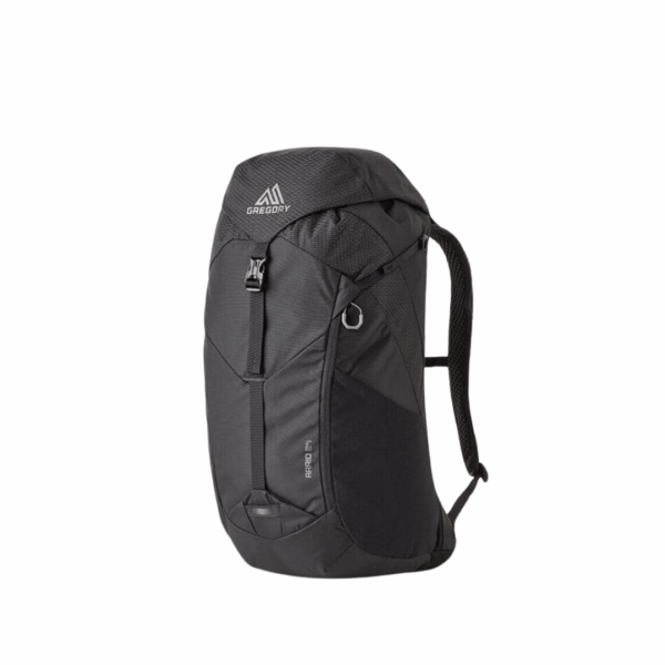 Gregory Arrio daypack - 24 liter - Image 3