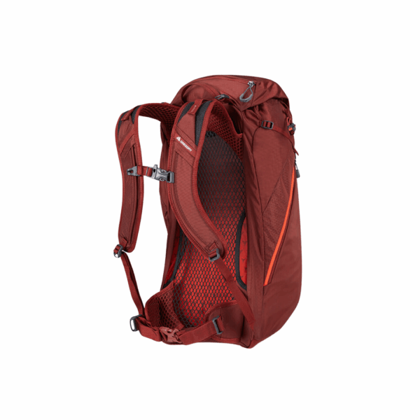 Gregory Arrio daypack - 24 liter - Image 5