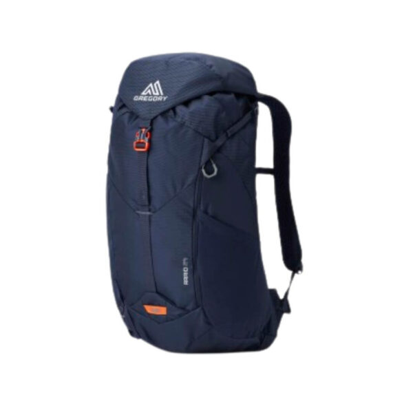 Gregory Arrio daypack - 24 liter - Image 4