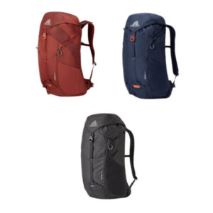 Gregory Arrio daypack - 24 liter
