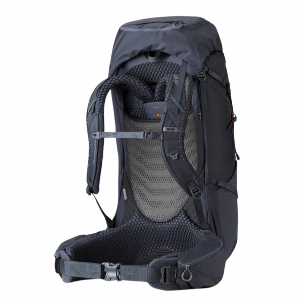 Gregory Baltoro rygsæk - 75 liter - Blå - Image 3