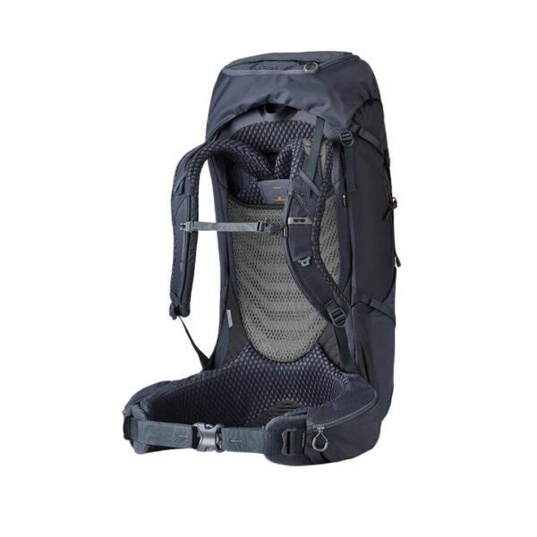 Gregory Baltoro rygsæk  -  65 liter  -  Blå - Image 2