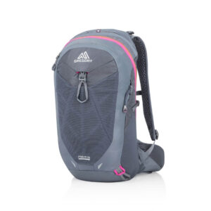 Daypack - Gregory Maya - 16 liter