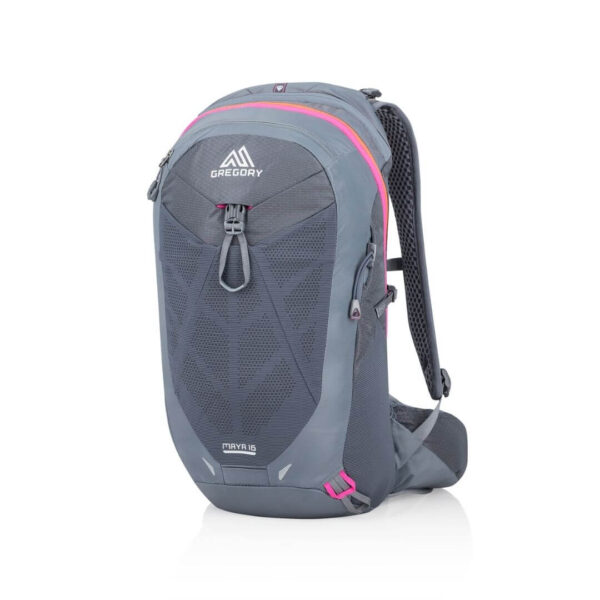 Daypack - Gregory Maya - 16 liter