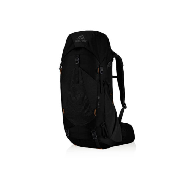Rygsæk - Gregory Trailflex Stout - 35 liter - Image 4