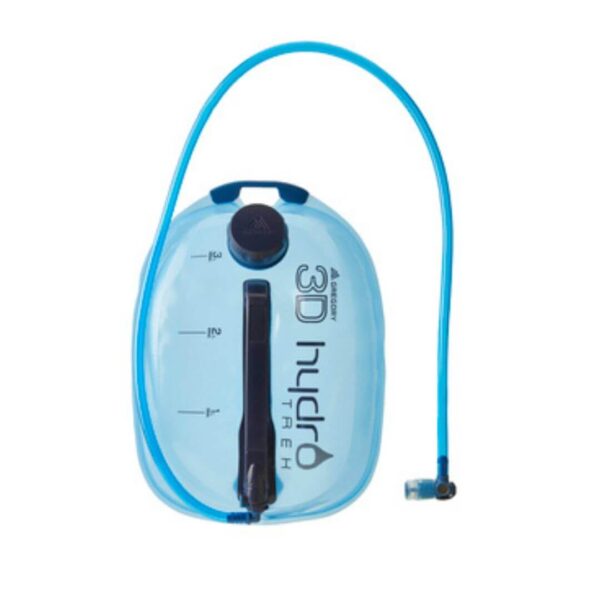 Drikkeblære - Gregory Hydration Accessory 3 - 3 liter - Bred - Image 3