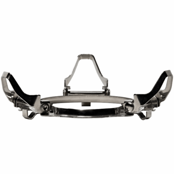 Grydeholder  -  Jetboil Pot Support 2.0 - Image 5