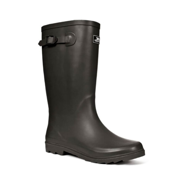Trespass Recon X - Sort