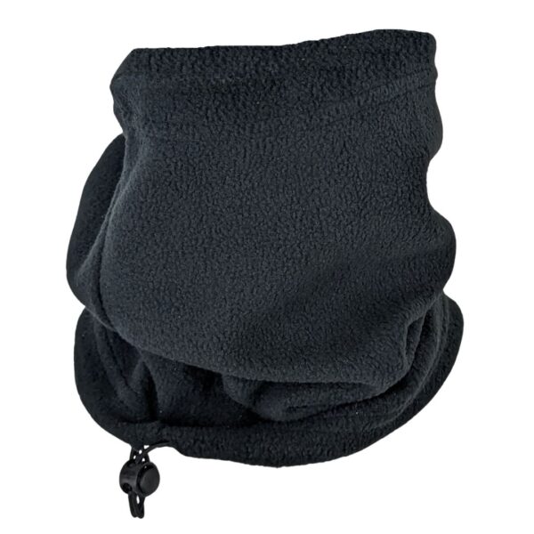 Halsedisse - Fleece - Image 3