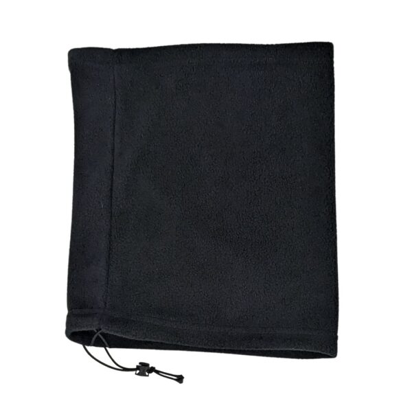 Halsedisse - Fleece - Image 4