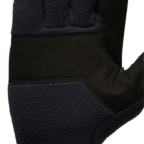 Handsker - Black Diamond Everyday Fleece - Sort - Image 4