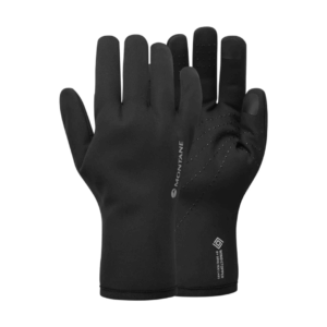 Handsker - Montane Trail Glove - Sort
