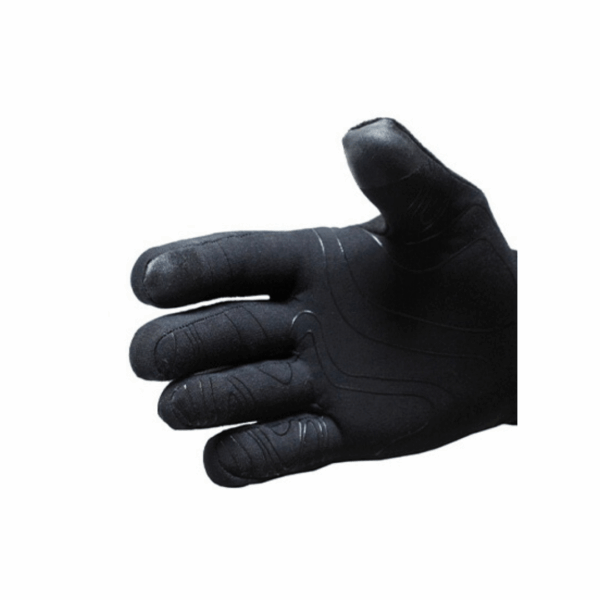 Handsker - OMM Fusion Gloves - Sort - Image 3