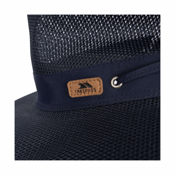 Hat - Trespass Classified Unisex - Blå - Image 6