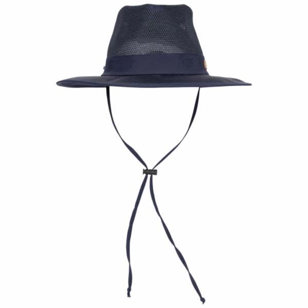 Hat - Trespass Classified Unisex - Blå - Image 3