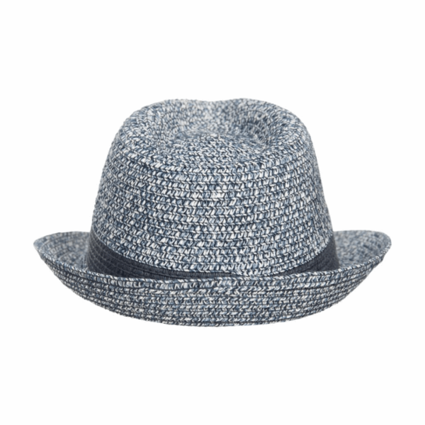 Hat - Trespass Evanesce - Image 3