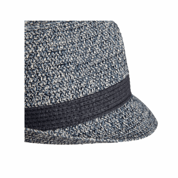 Hat - Trespass Evanesce - Image 4