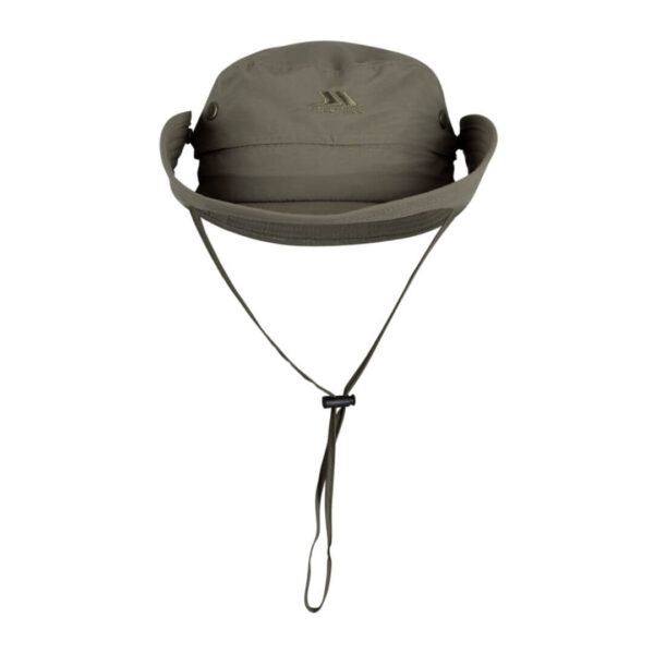 Hat  -  Trespass Wyles - Grøn - Image 4