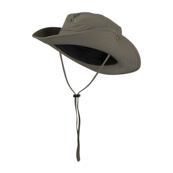 Hat  -  Trespass Wyles - Grøn - Image 2