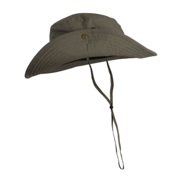 Hat  -  Trespass Wyles - Grøn - Image 3