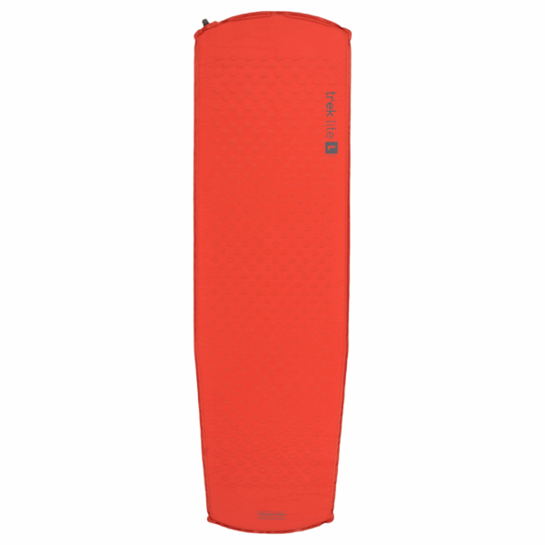 Trek lite L - liggeunderlag