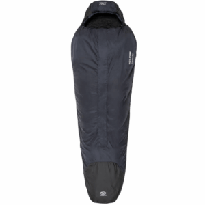 Sovepose - Trekker 150