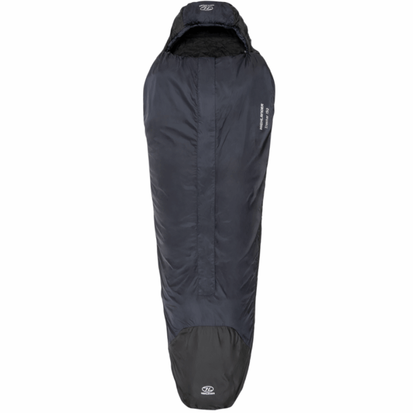 Sovepose - Trekker 150