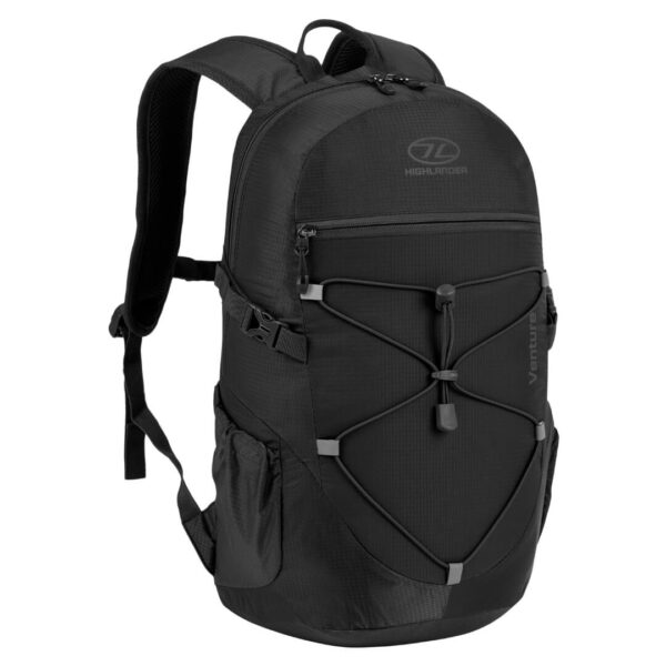 Venture daypack - 20 liter - Image 3