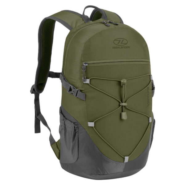 Venture daypack - 20 liter - Image 6
