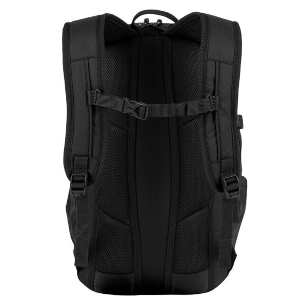 Venture daypack - 20 liter - Image 5