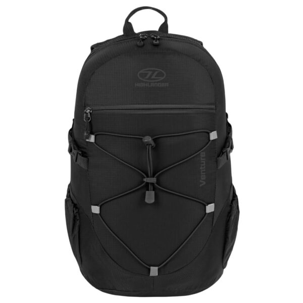 Venture daypack - 20 liter - Image 4